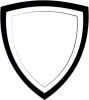 Default image
